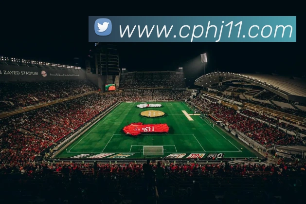 网上购彩票APP 高清赛事图