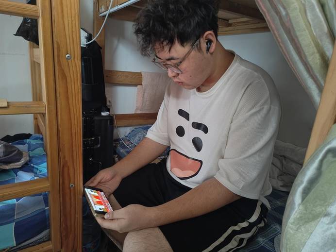 图示, 示意图
中度可信度描述已自动生成:ver1